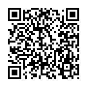 instagram_QR
