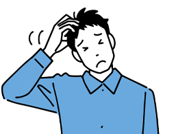 薄毛治療にも対応